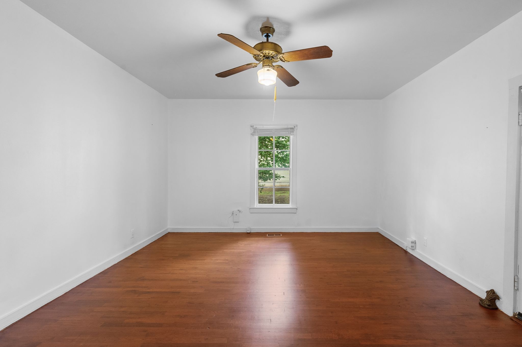 5804 Leslie Avenue Nashville TN 37209