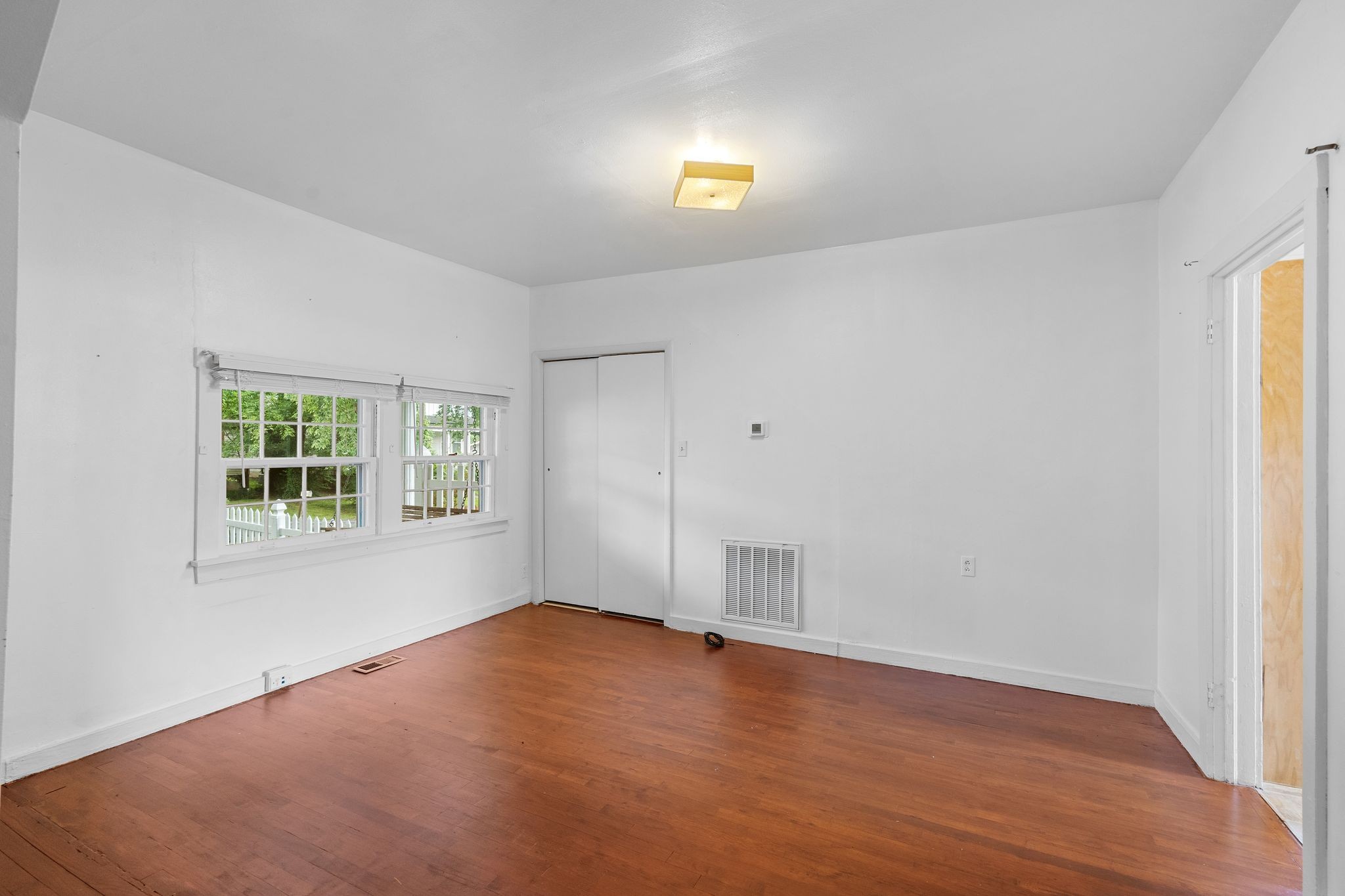 5804 Leslie Avenue Nashville TN 37209