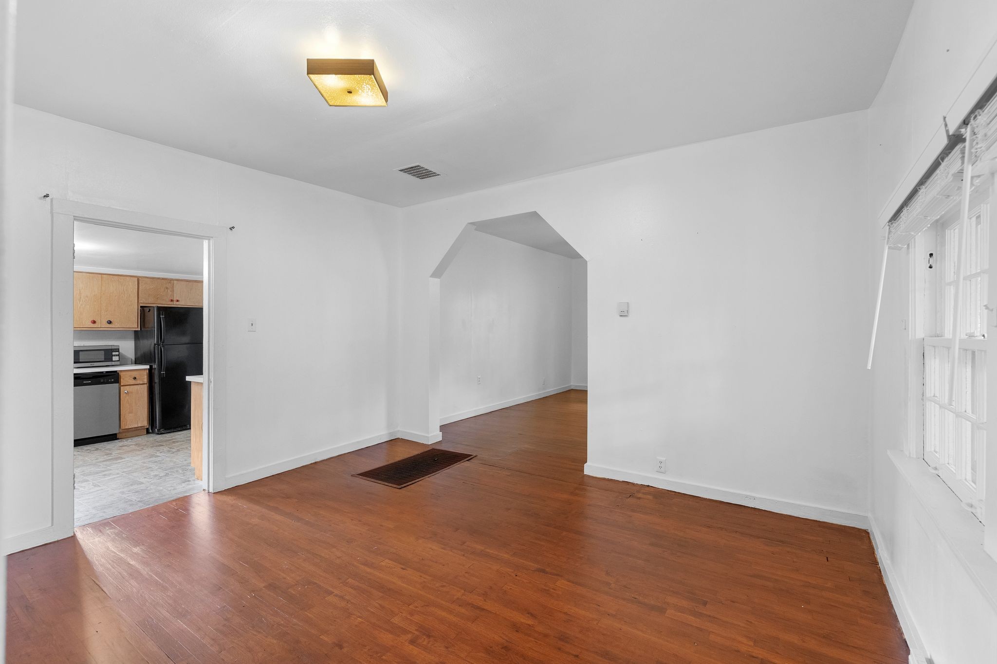 5804 Leslie Avenue Nashville TN 37209