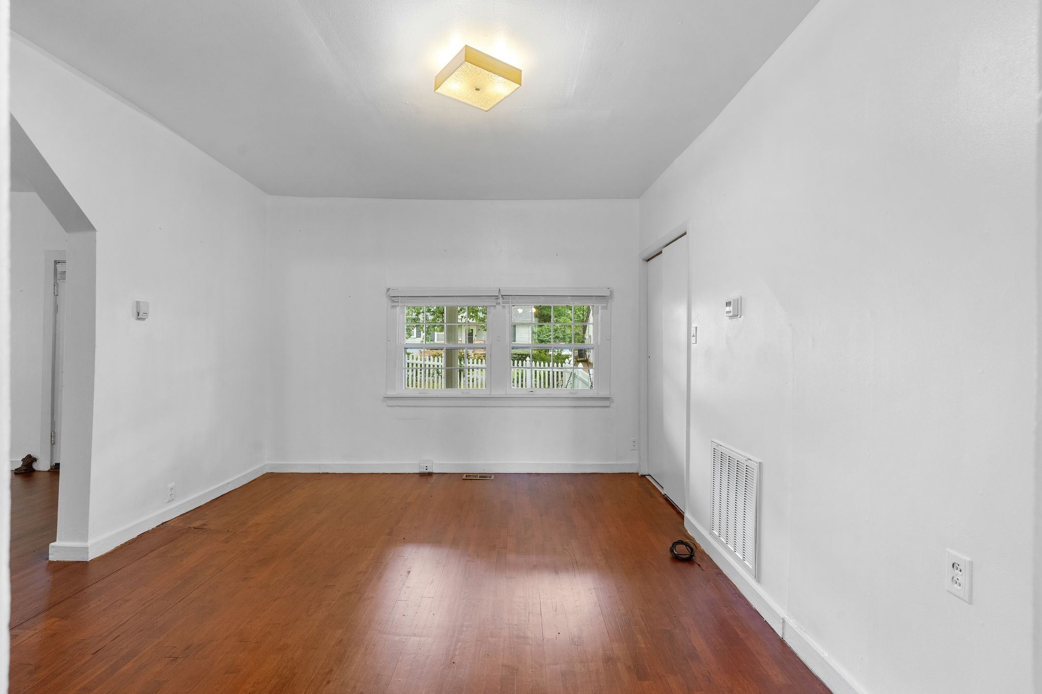 5804 Leslie Avenue Nashville TN 37209