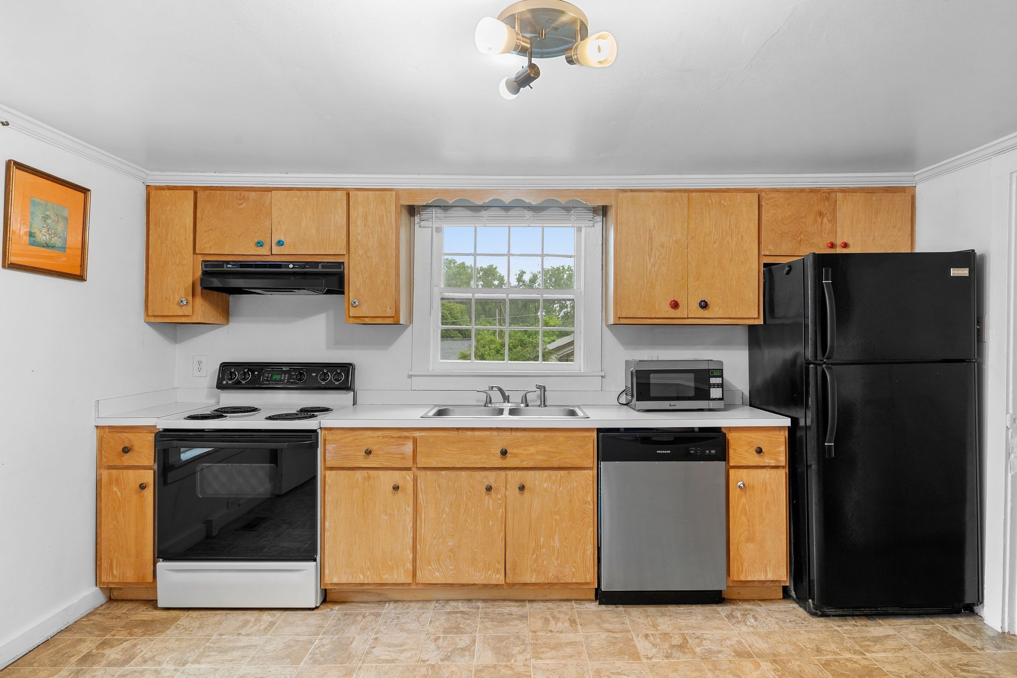 5804 Leslie Avenue Nashville TN 37209