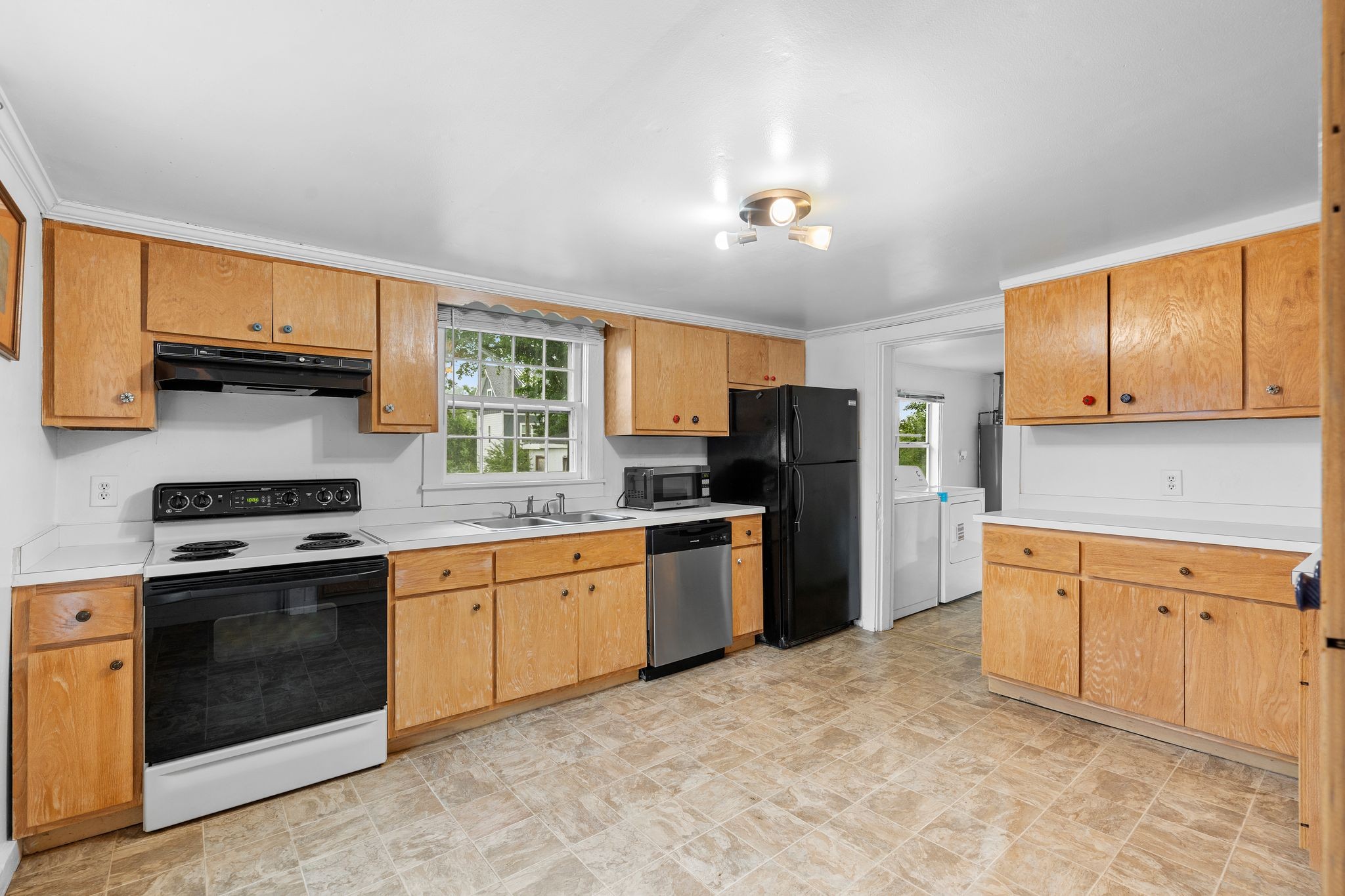 5804 Leslie Avenue Nashville TN 37209