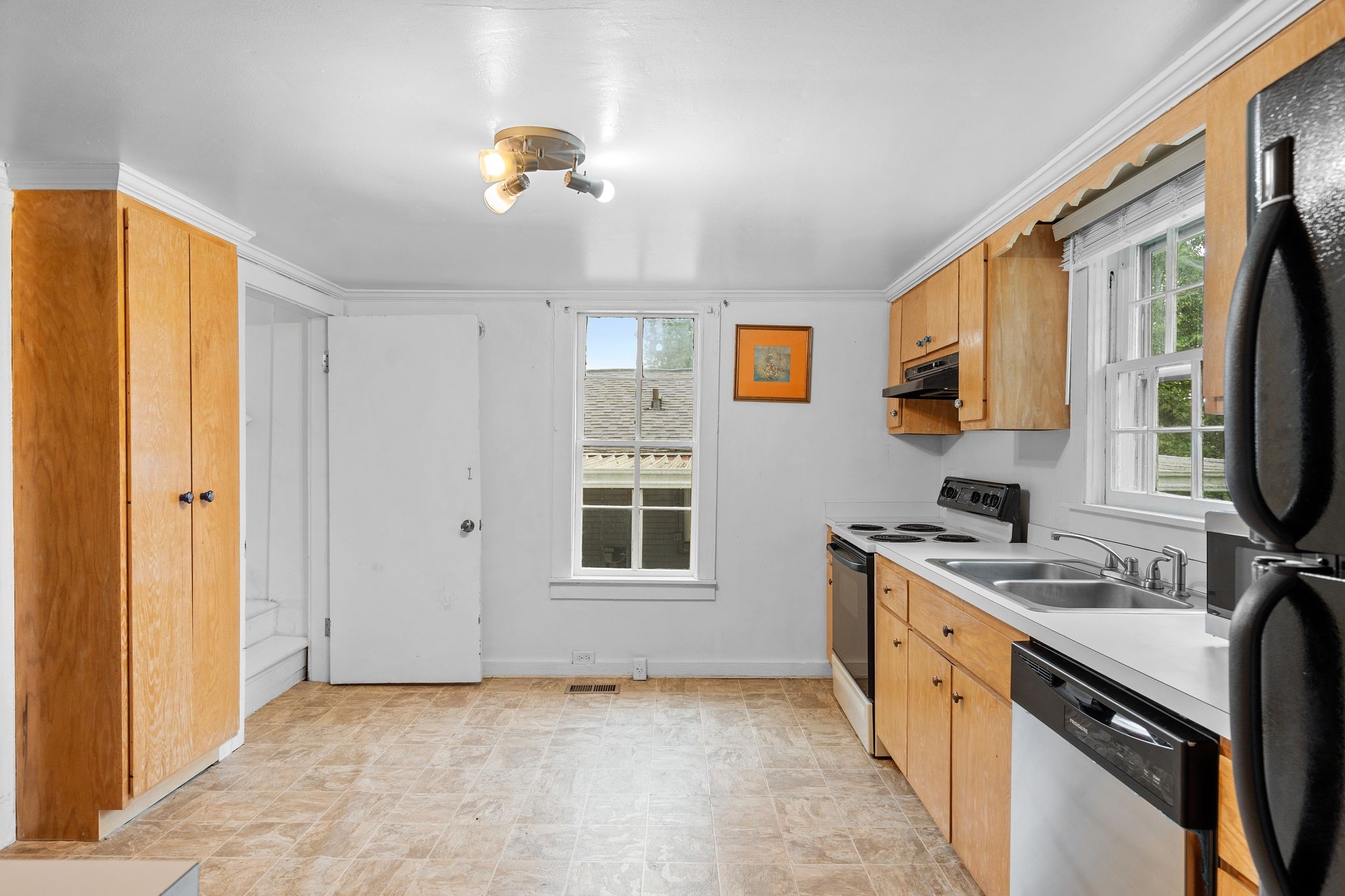 5804 Leslie Avenue Nashville TN 37209