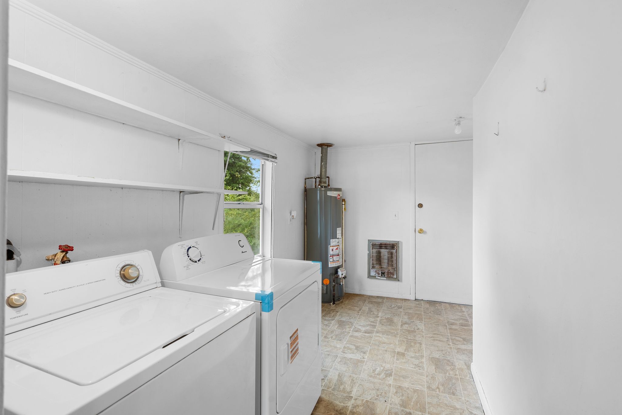 5804 Leslie Avenue Nashville TN 37209