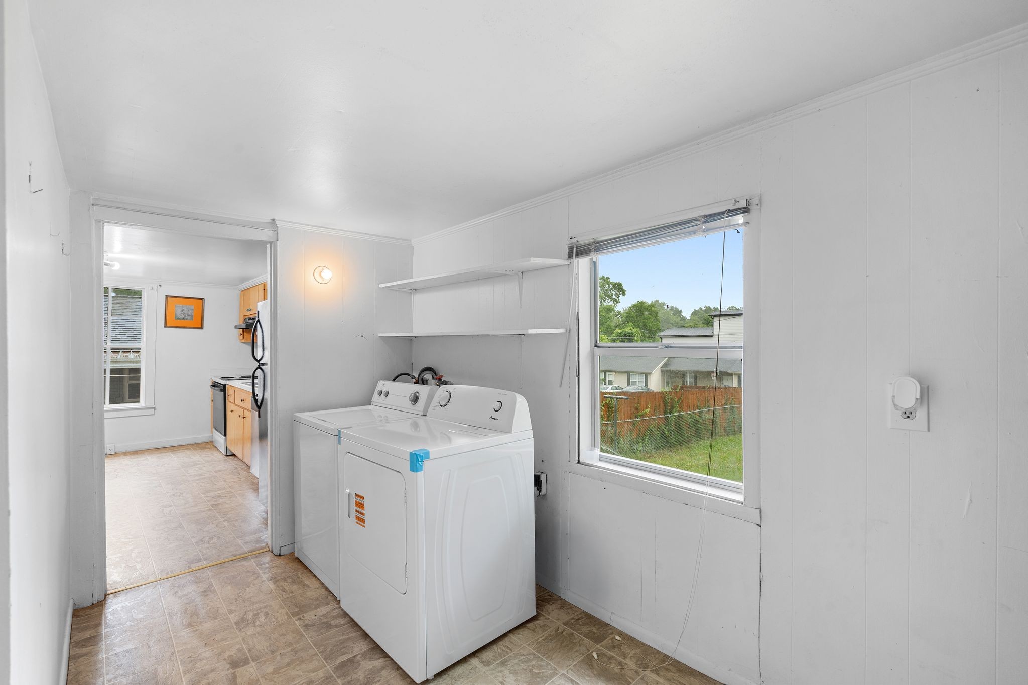 5804 Leslie Avenue Nashville TN 37209