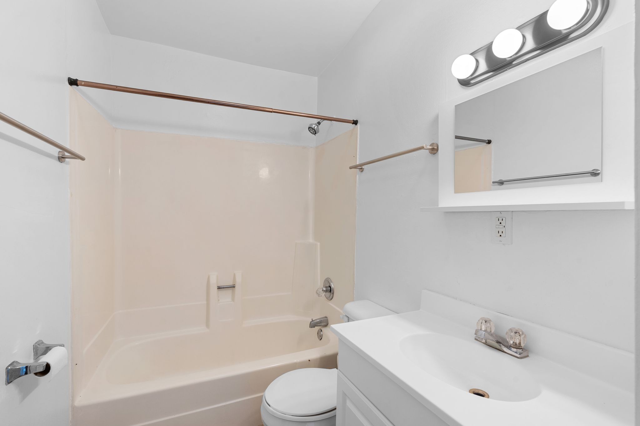 5804 Leslie Avenue Nashville TN 37209