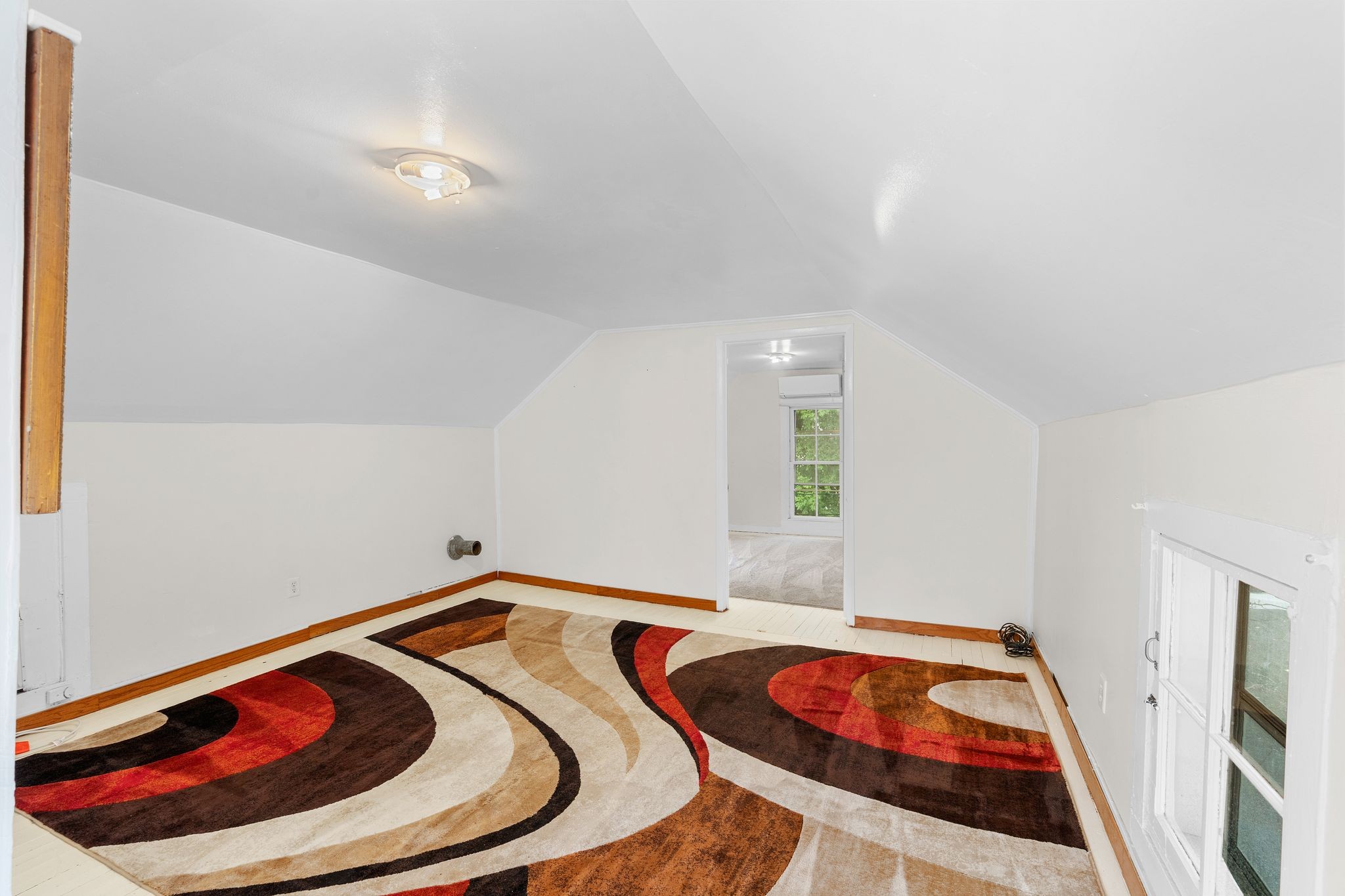 5804 Leslie Avenue Nashville TN 37209