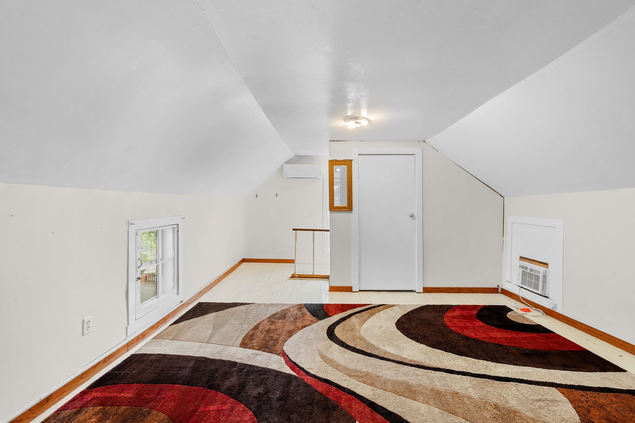 5804 Leslie Avenue Nashville TN 37209