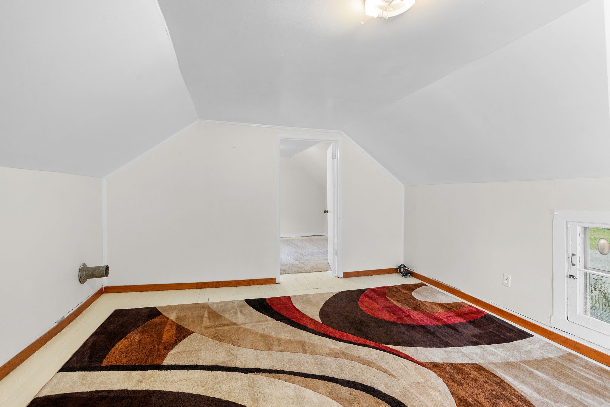 5804 Leslie Avenue Nashville TN 37209