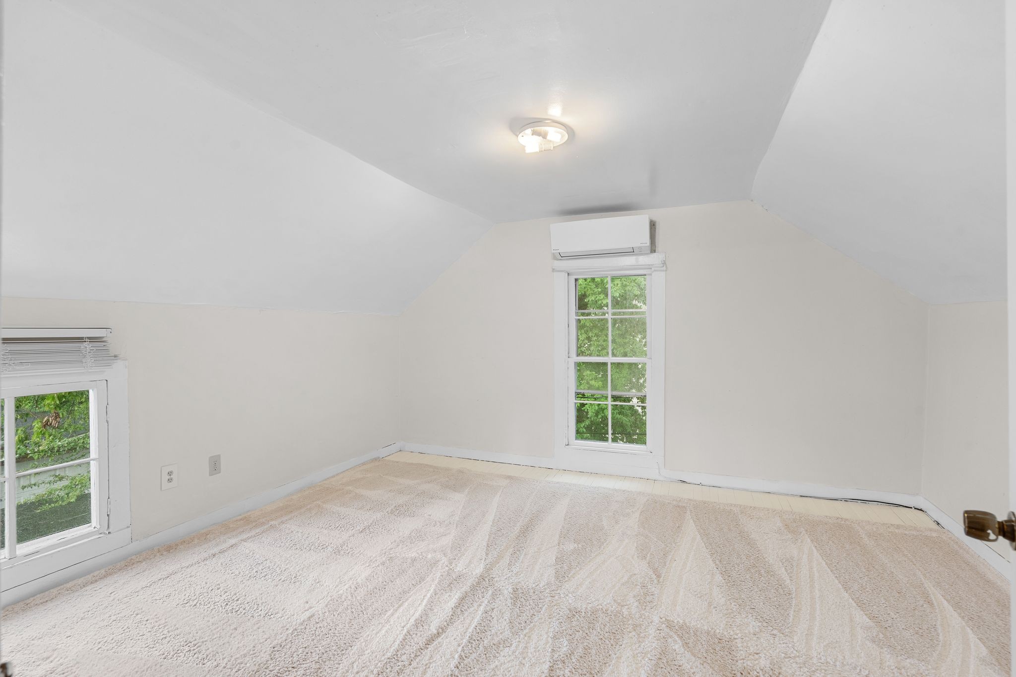 5804 Leslie Avenue Nashville TN 37209