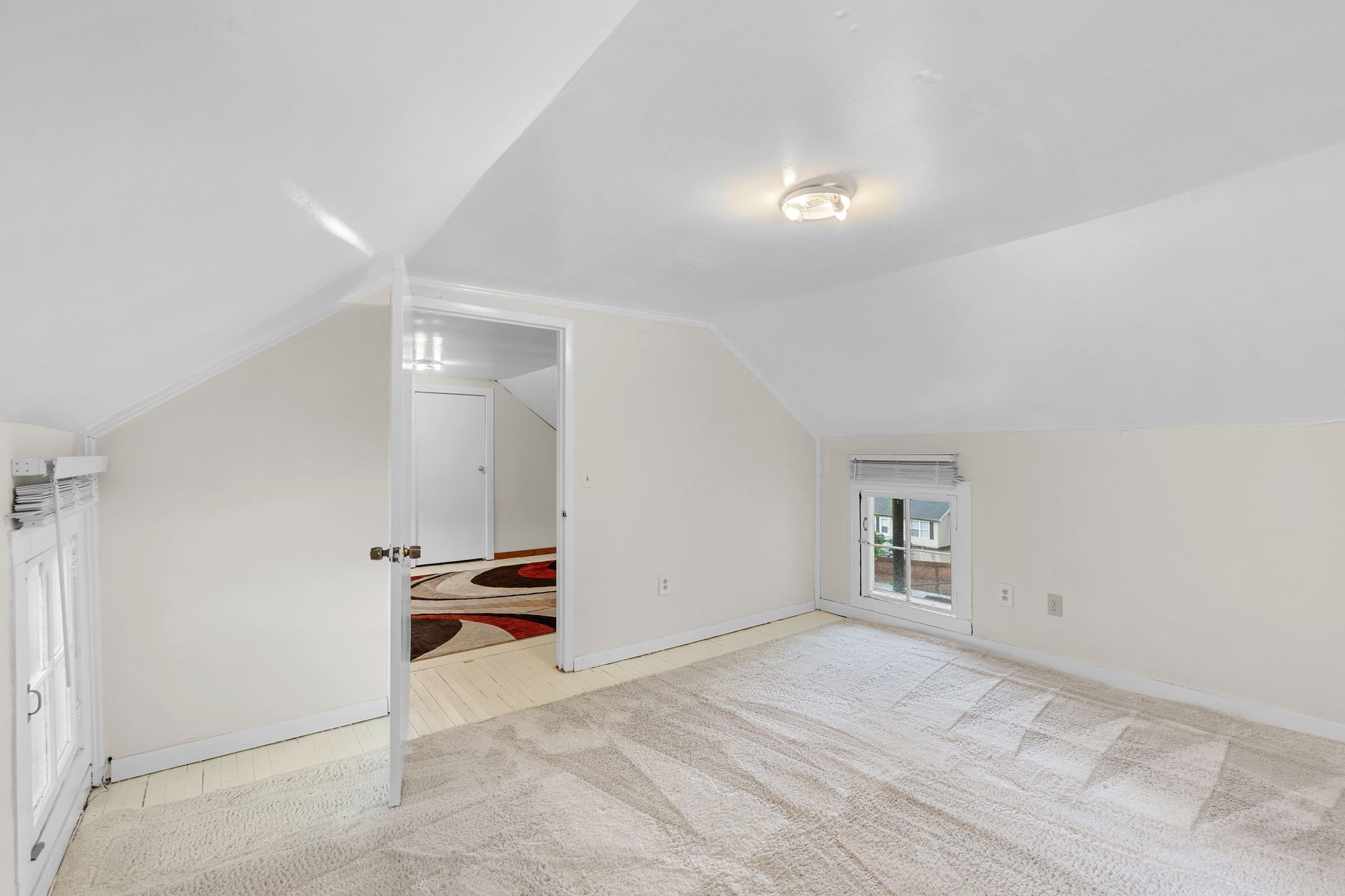 5804 Leslie Avenue Nashville TN 37209