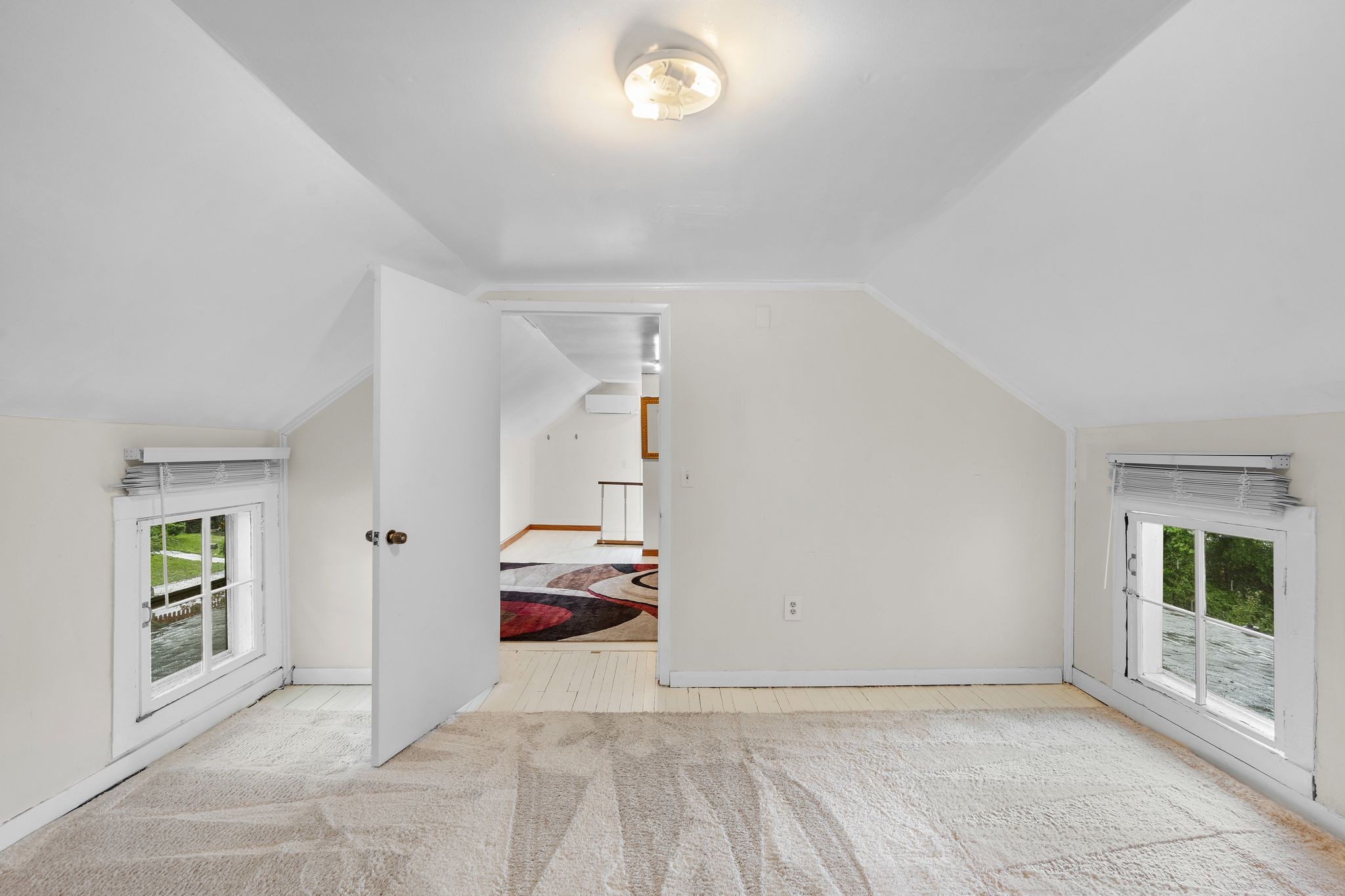 5804 Leslie Avenue Nashville TN 37209