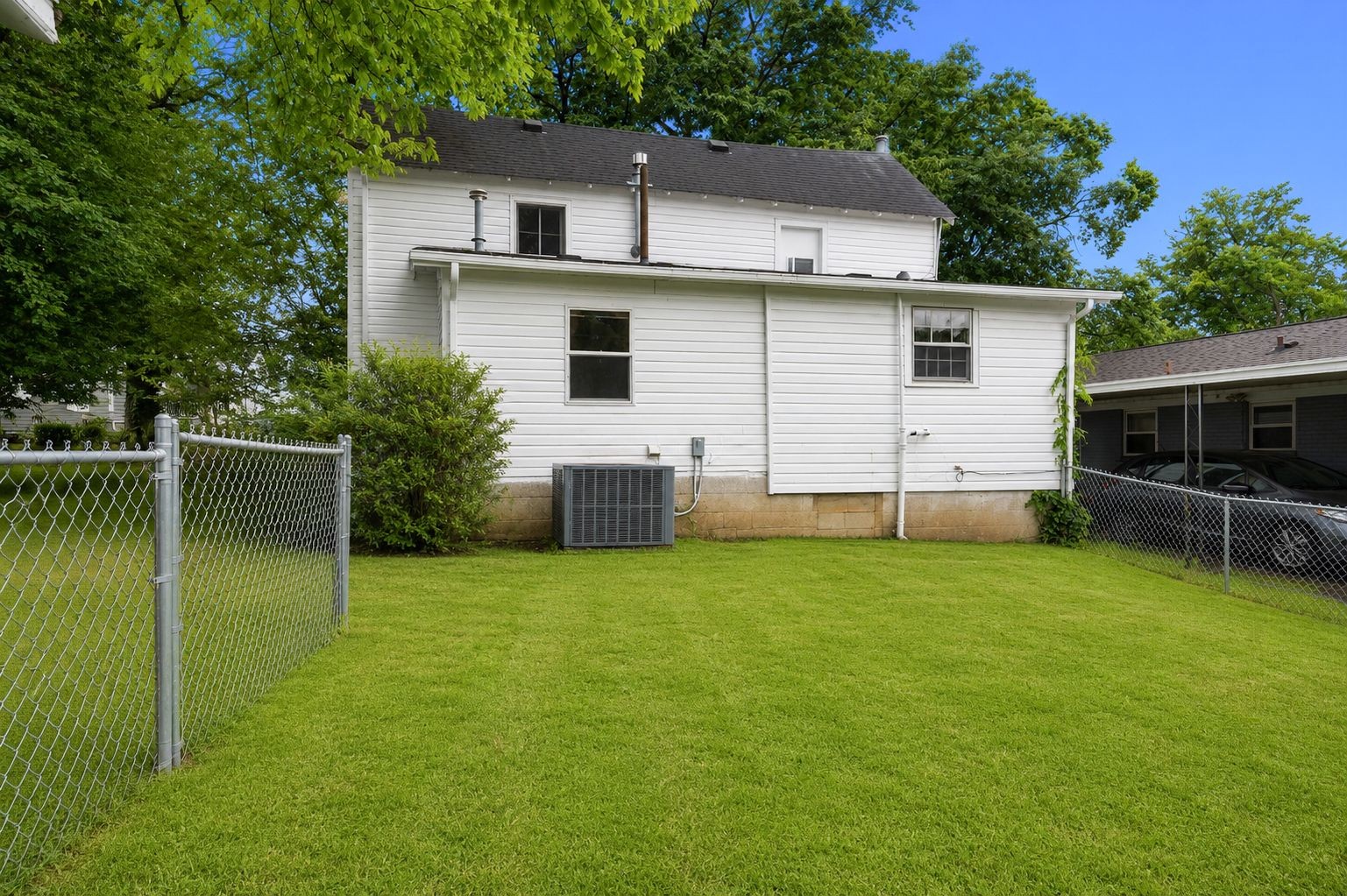 5804 Leslie Avenue Nashville TN 37209