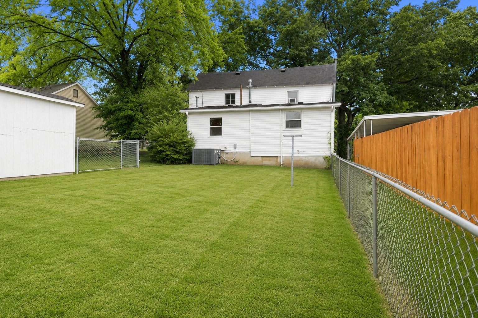 5804 Leslie Avenue Nashville TN 37209