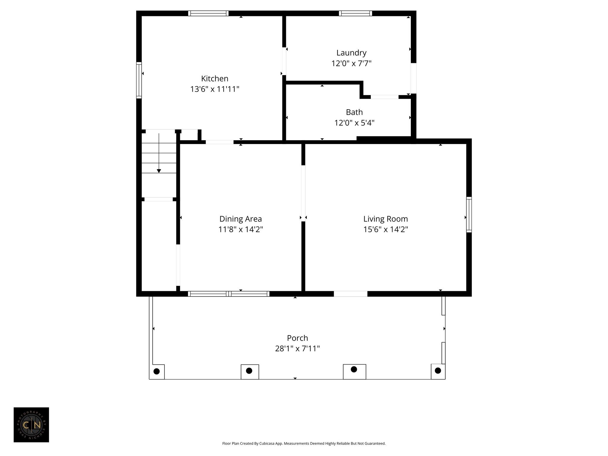 5804 Leslie Avenue Nashville TN 37209