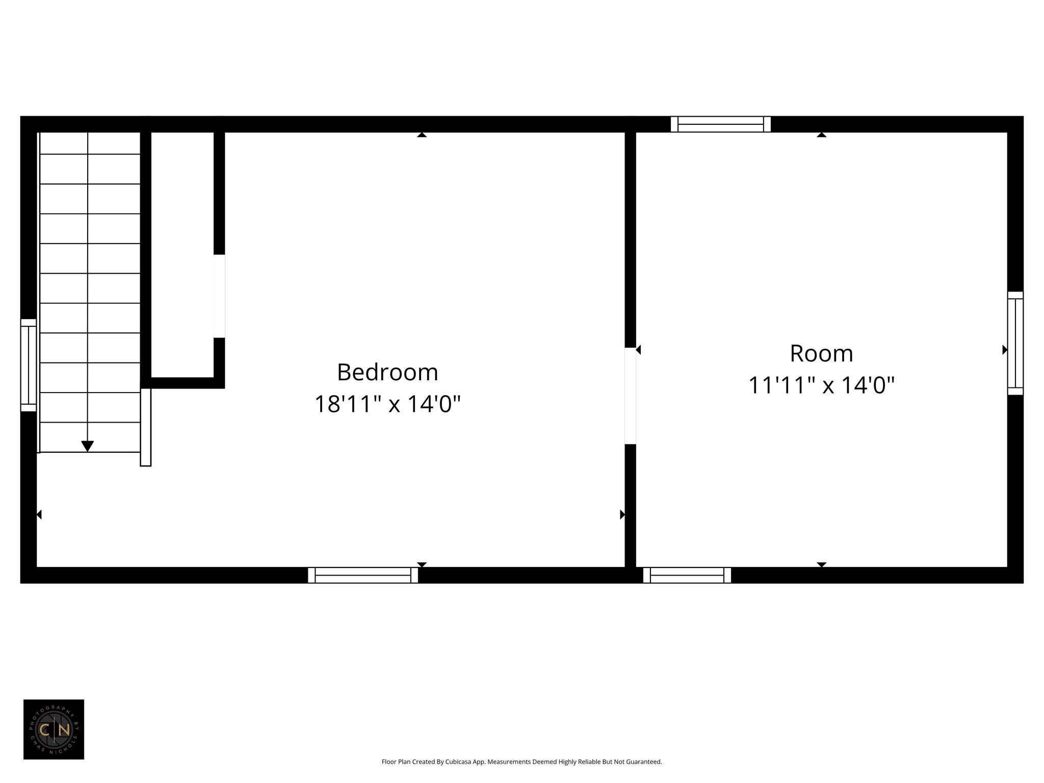 5804 Leslie Avenue Nashville TN 37209