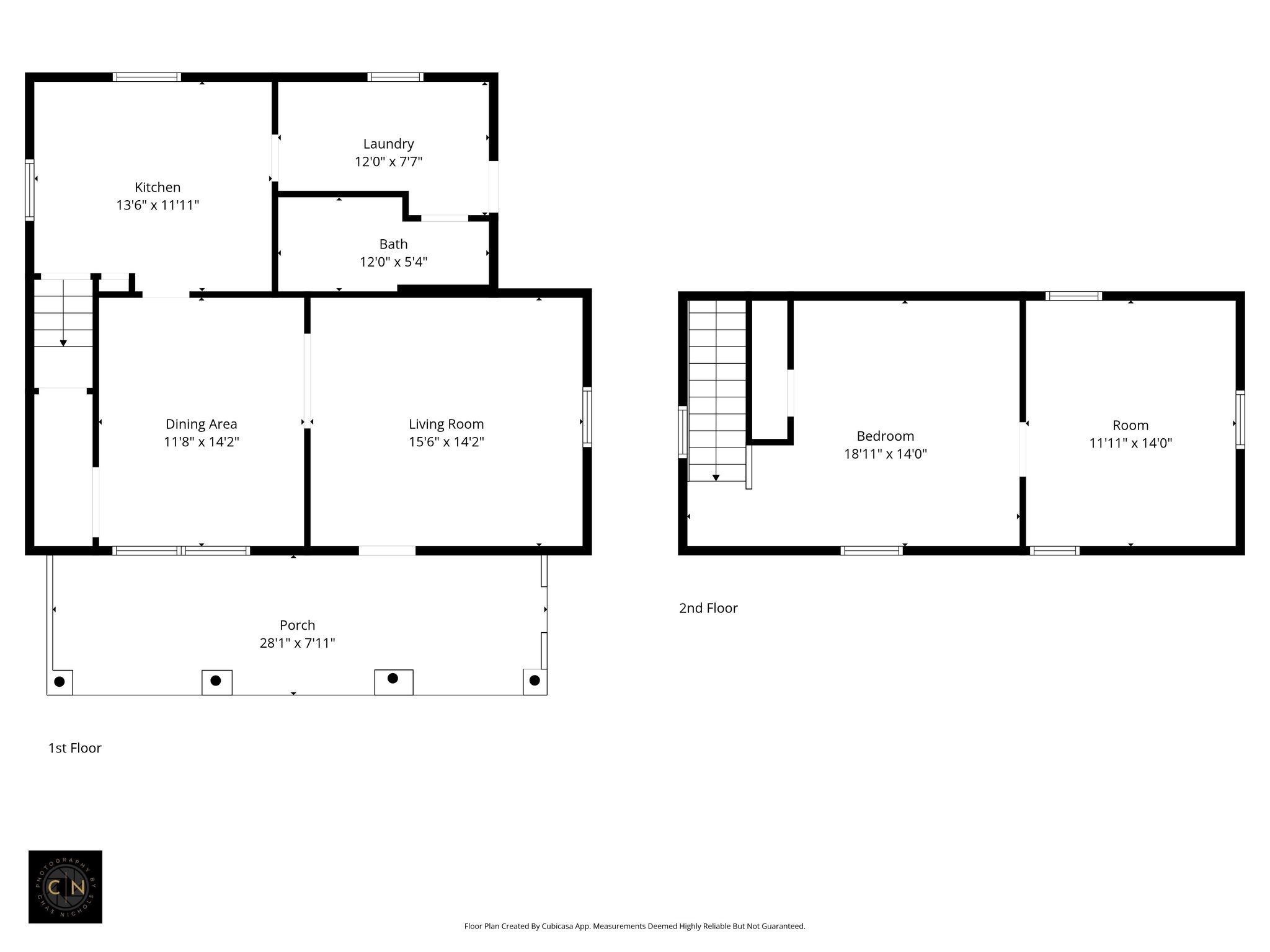 5804 Leslie Avenue Nashville TN 37209