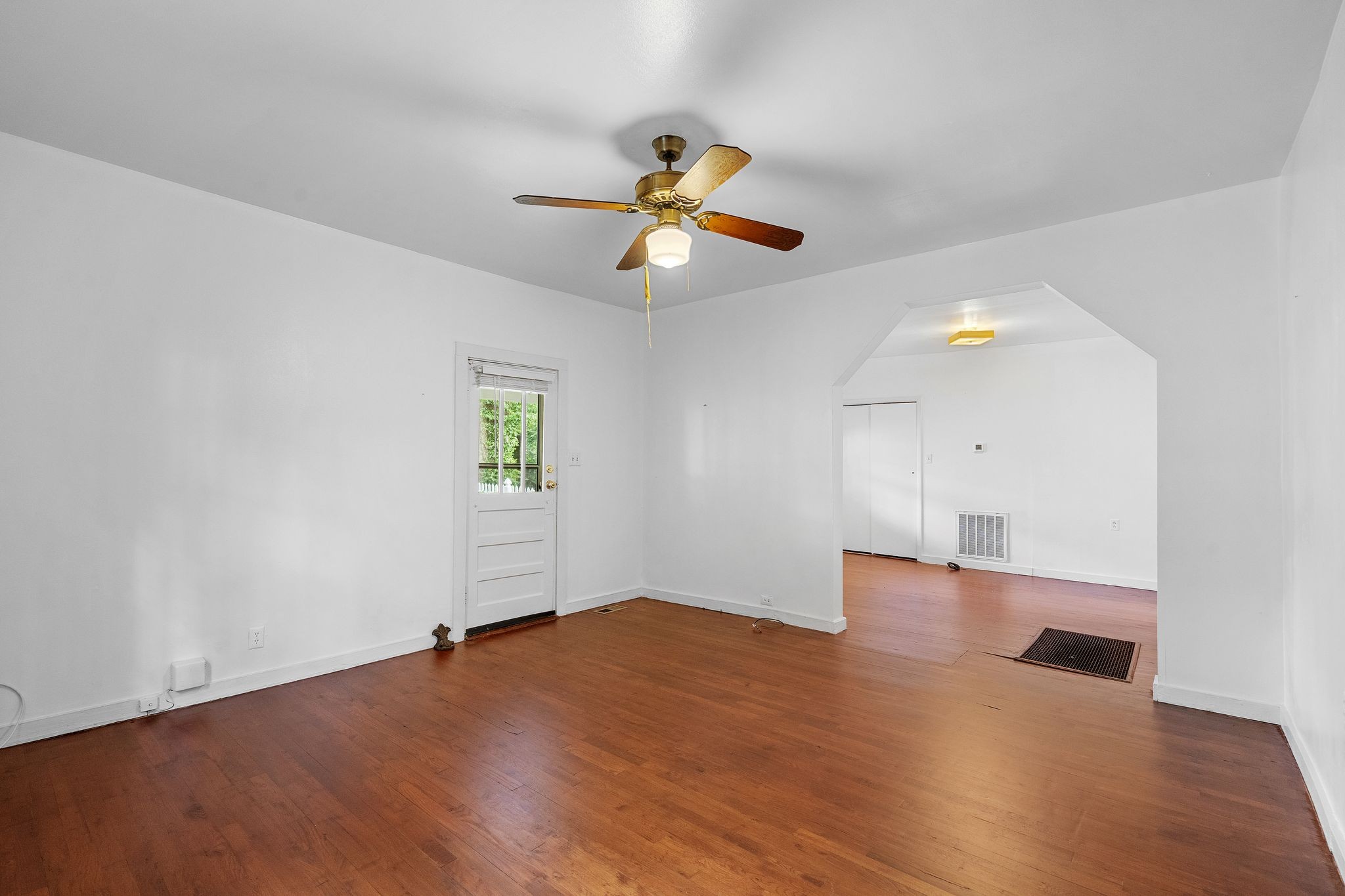 5804 Leslie Avenue Nashville TN 37209