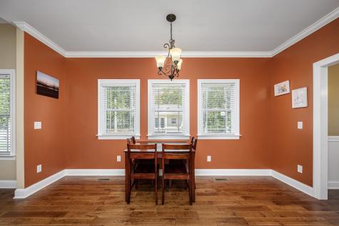 2065 Turkey Creek Loop Tullahoma TN 37388