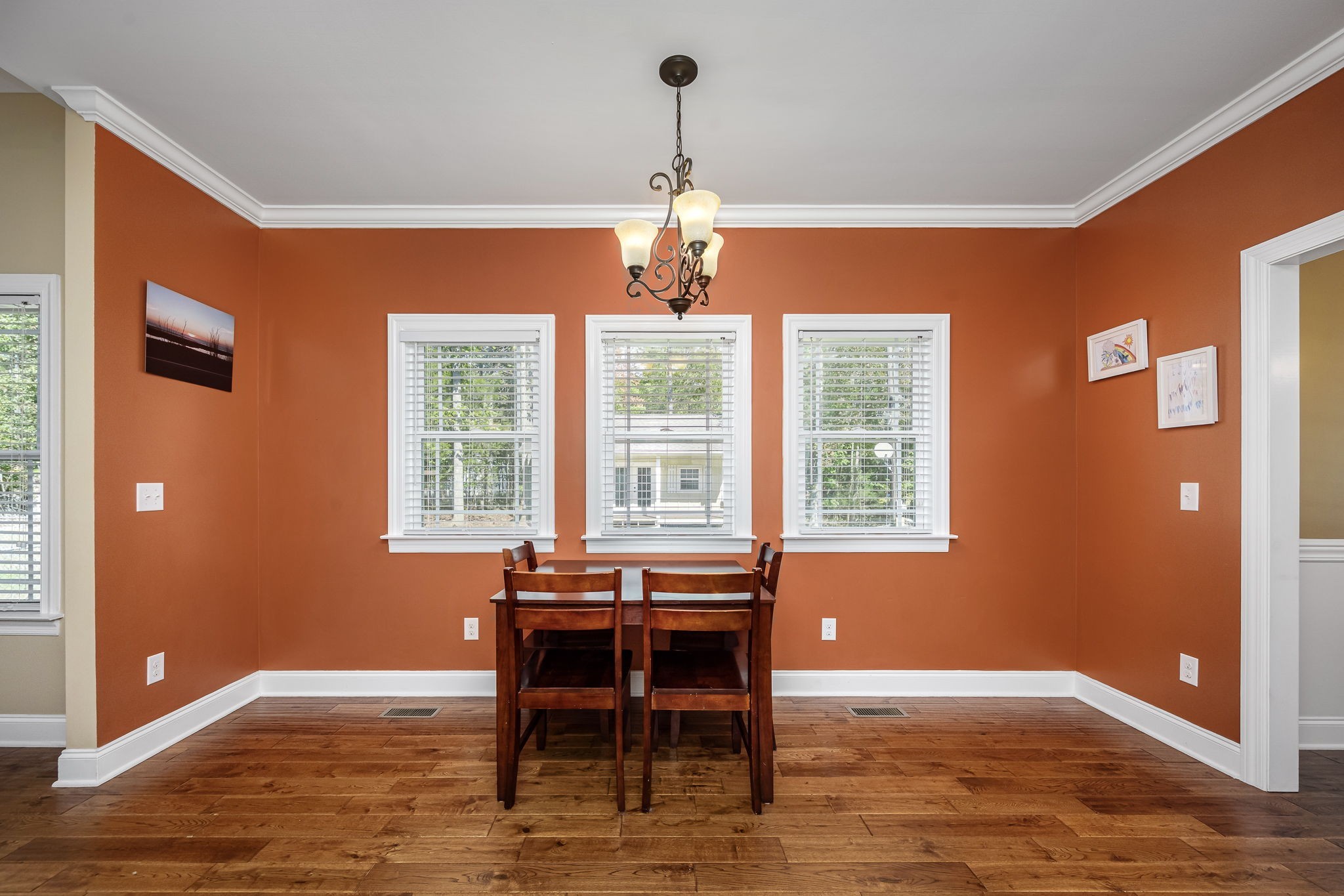 2065 Turkey Creek Loop Tullahoma TN 37388