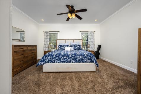 2065 Turkey Creek Loop Tullahoma TN 37388