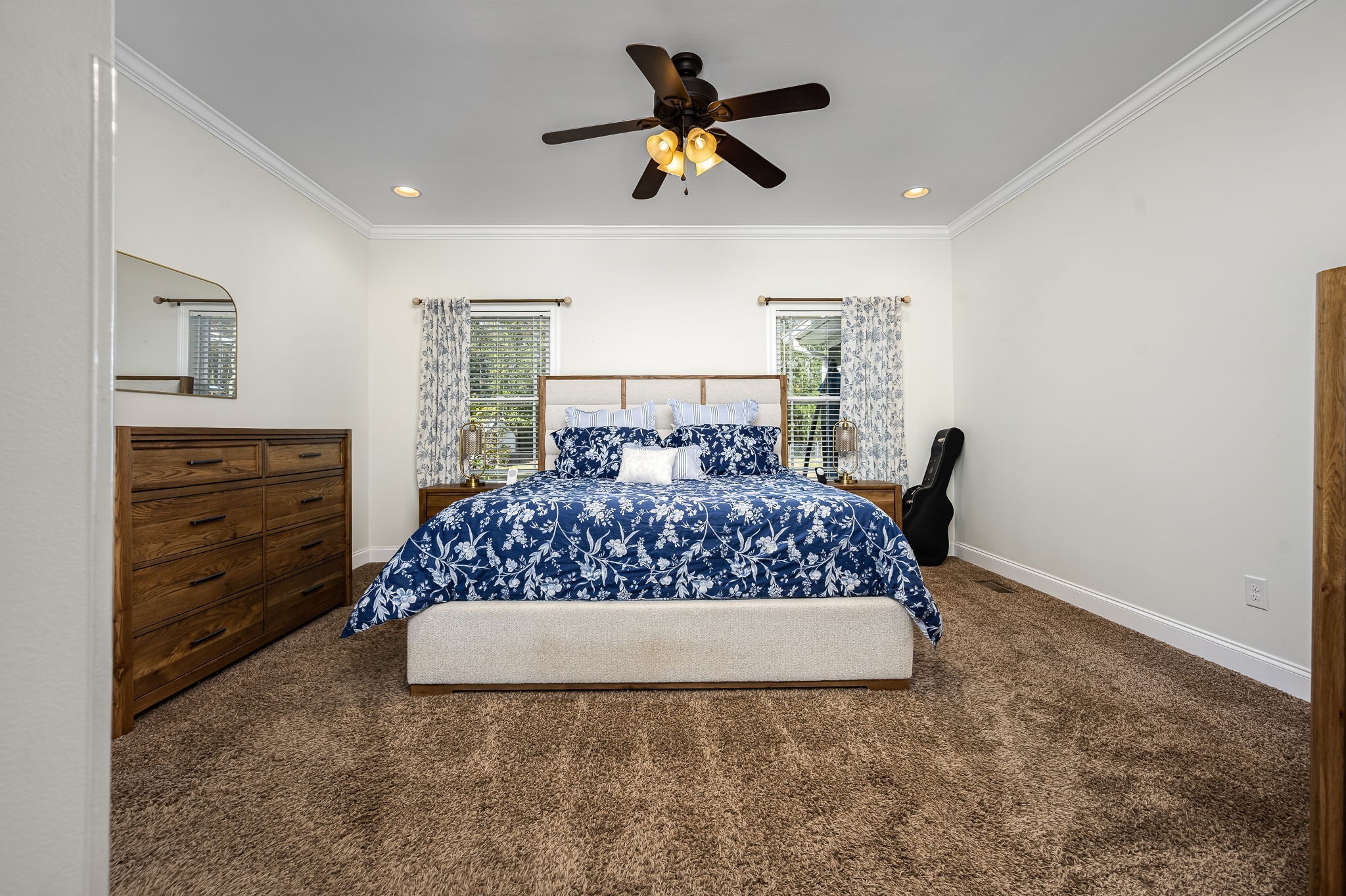 2065 Turkey Creek Loop Tullahoma TN 37388
