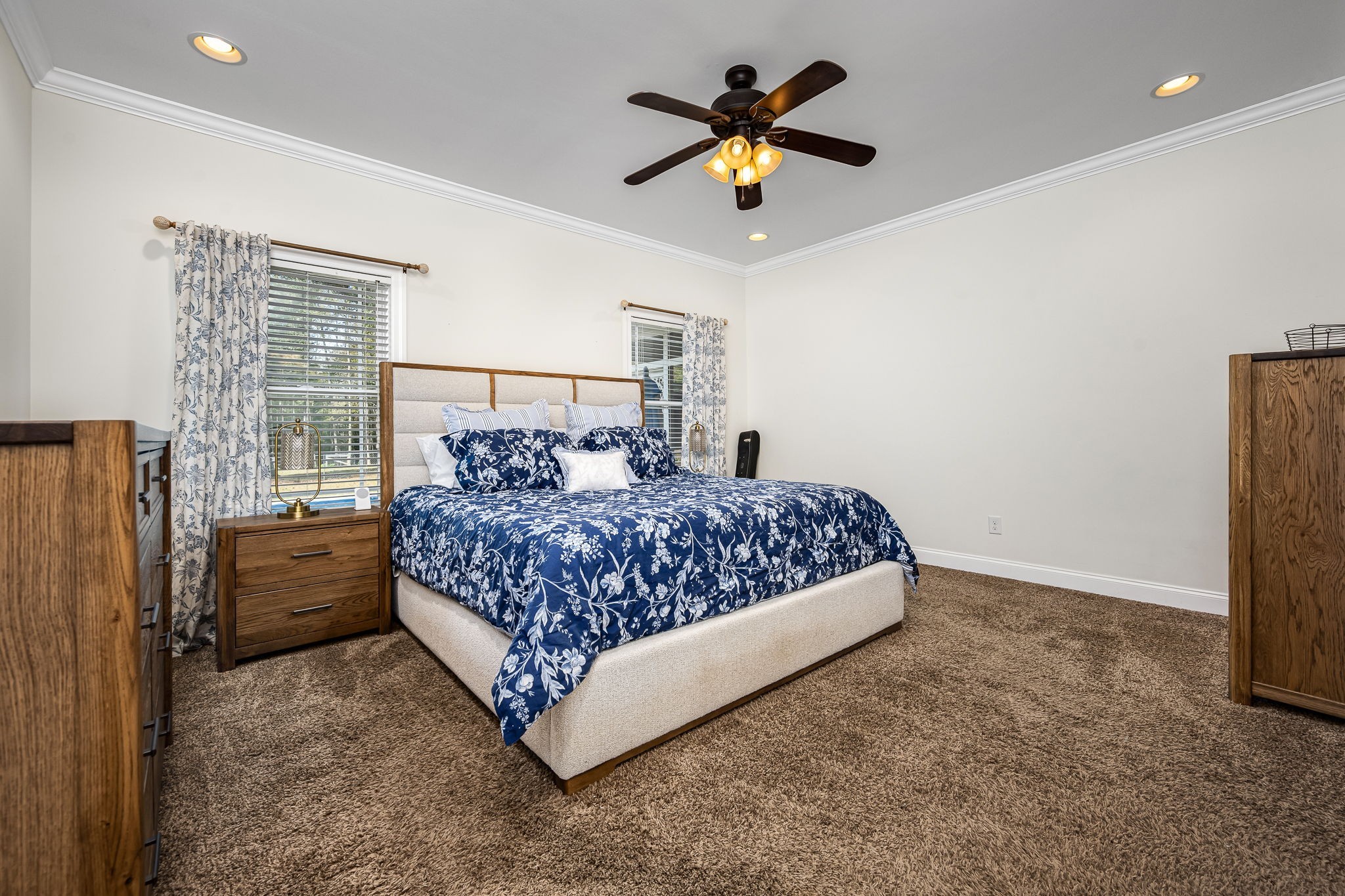 2065 Turkey Creek Loop Tullahoma TN 37388
