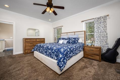 2065 Turkey Creek Loop Tullahoma TN 37388