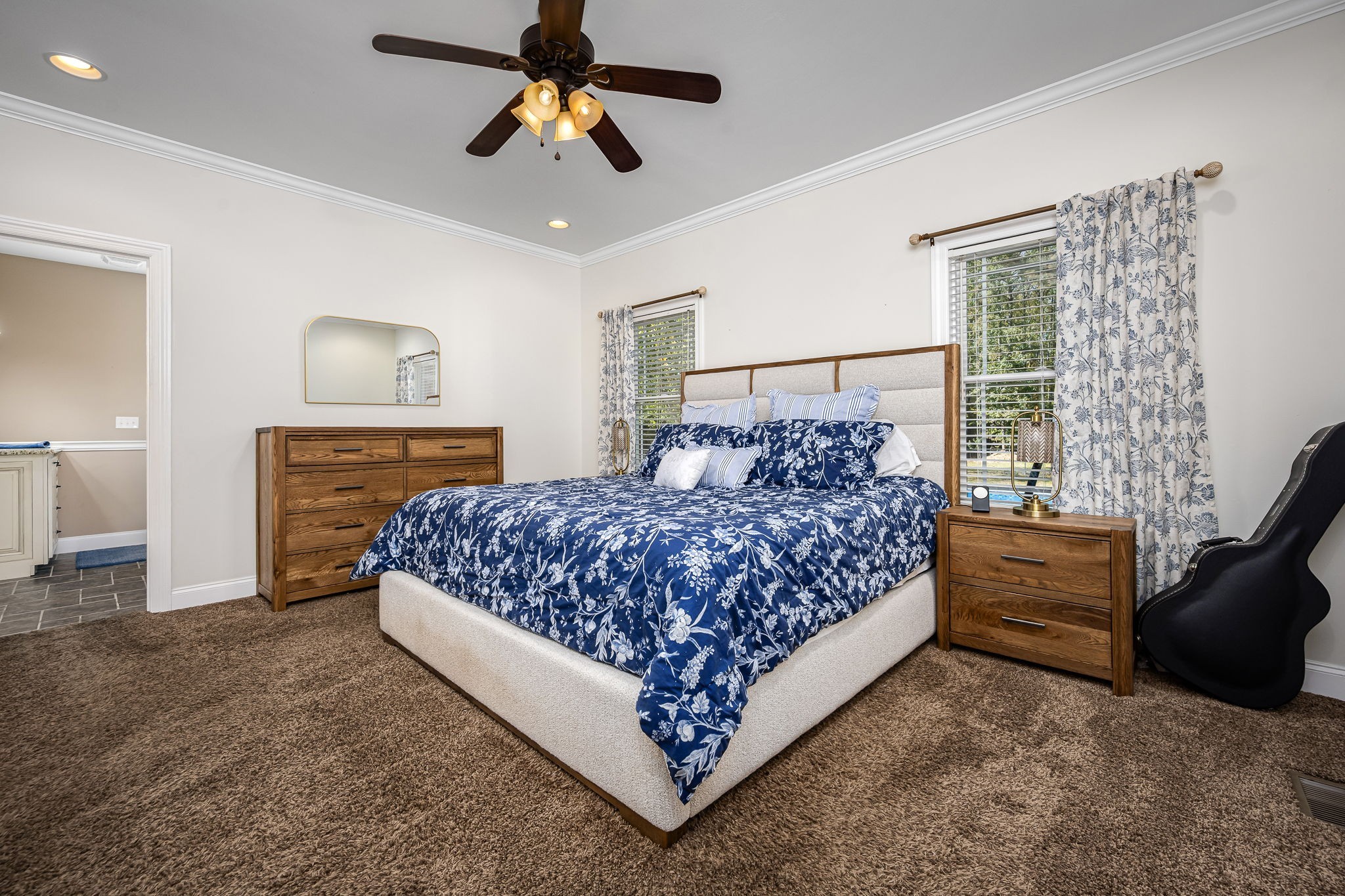 2065 Turkey Creek Loop Tullahoma TN 37388