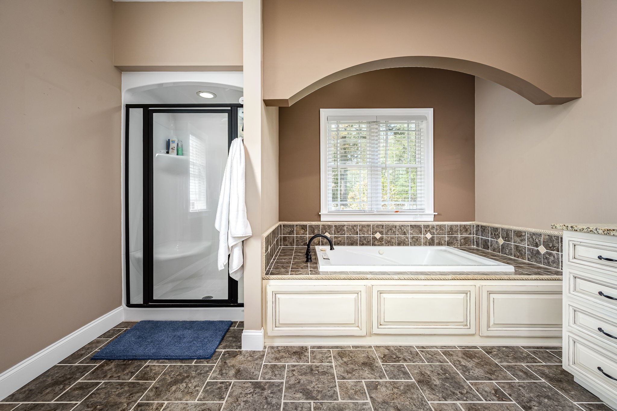 2065 Turkey Creek Loop Tullahoma TN 37388