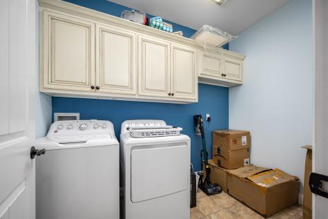 2065 Turkey Creek Loop Tullahoma TN 37388