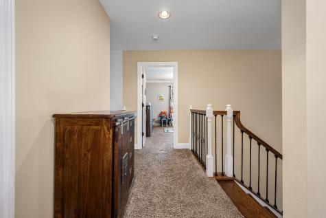 2065 Turkey Creek Loop Tullahoma TN 37388