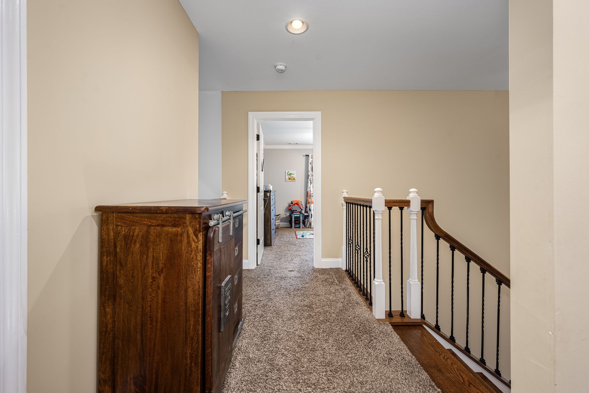 2065 Turkey Creek Loop Tullahoma TN 37388