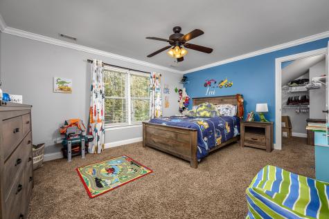 2065 Turkey Creek Loop Tullahoma TN 37388