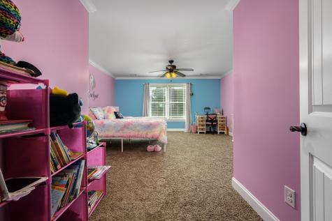 2065 Turkey Creek Loop Tullahoma TN 37388