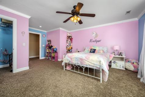 2065 Turkey Creek Loop Tullahoma TN 37388