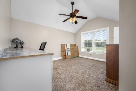 2065 Turkey Creek Loop Tullahoma TN 37388