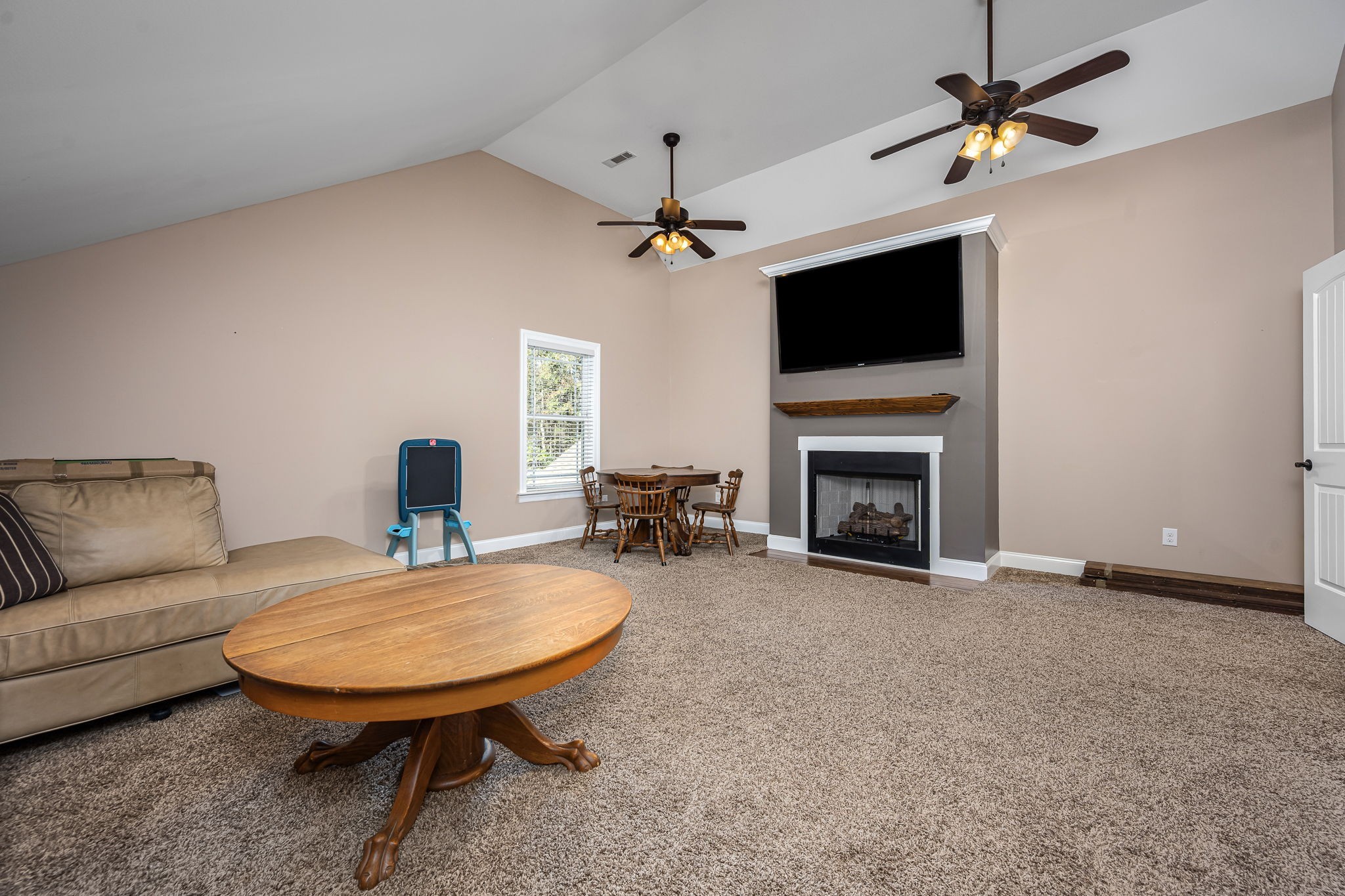 2065 Turkey Creek Loop Tullahoma TN 37388
