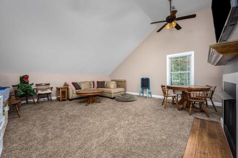 2065 Turkey Creek Loop Tullahoma TN 37388