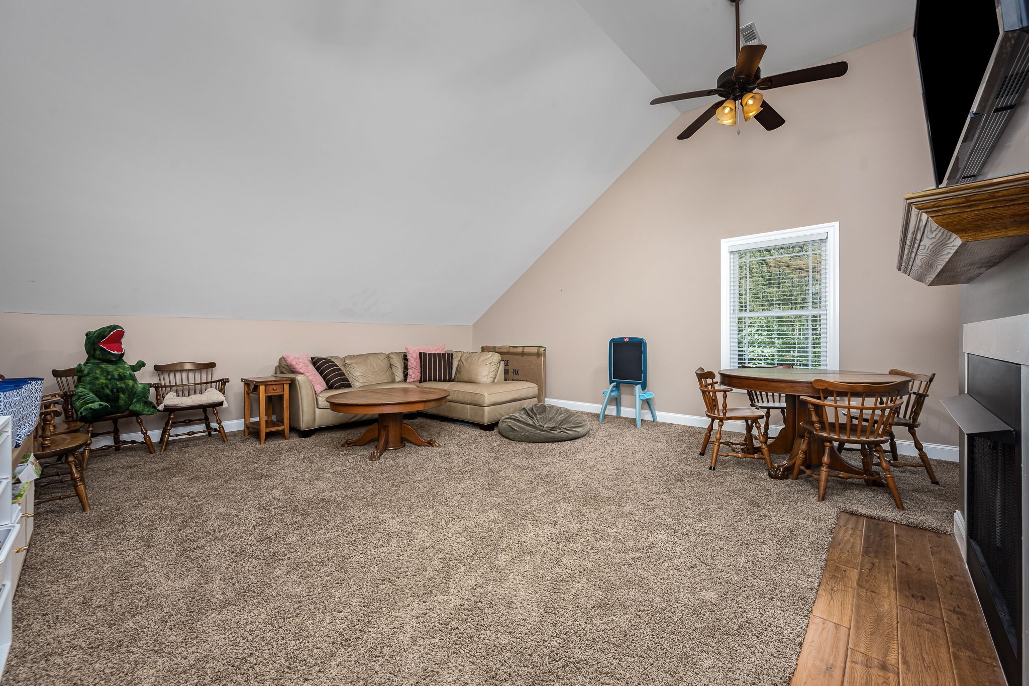 2065 Turkey Creek Loop Tullahoma TN 37388