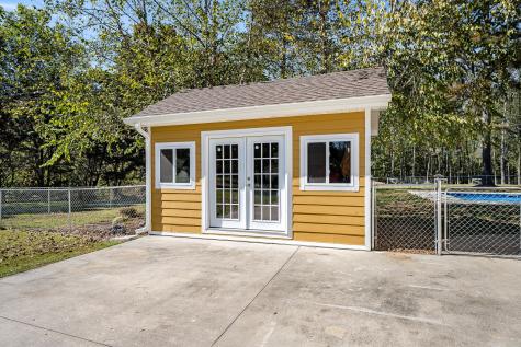 2065 Turkey Creek Loop Tullahoma TN 37388