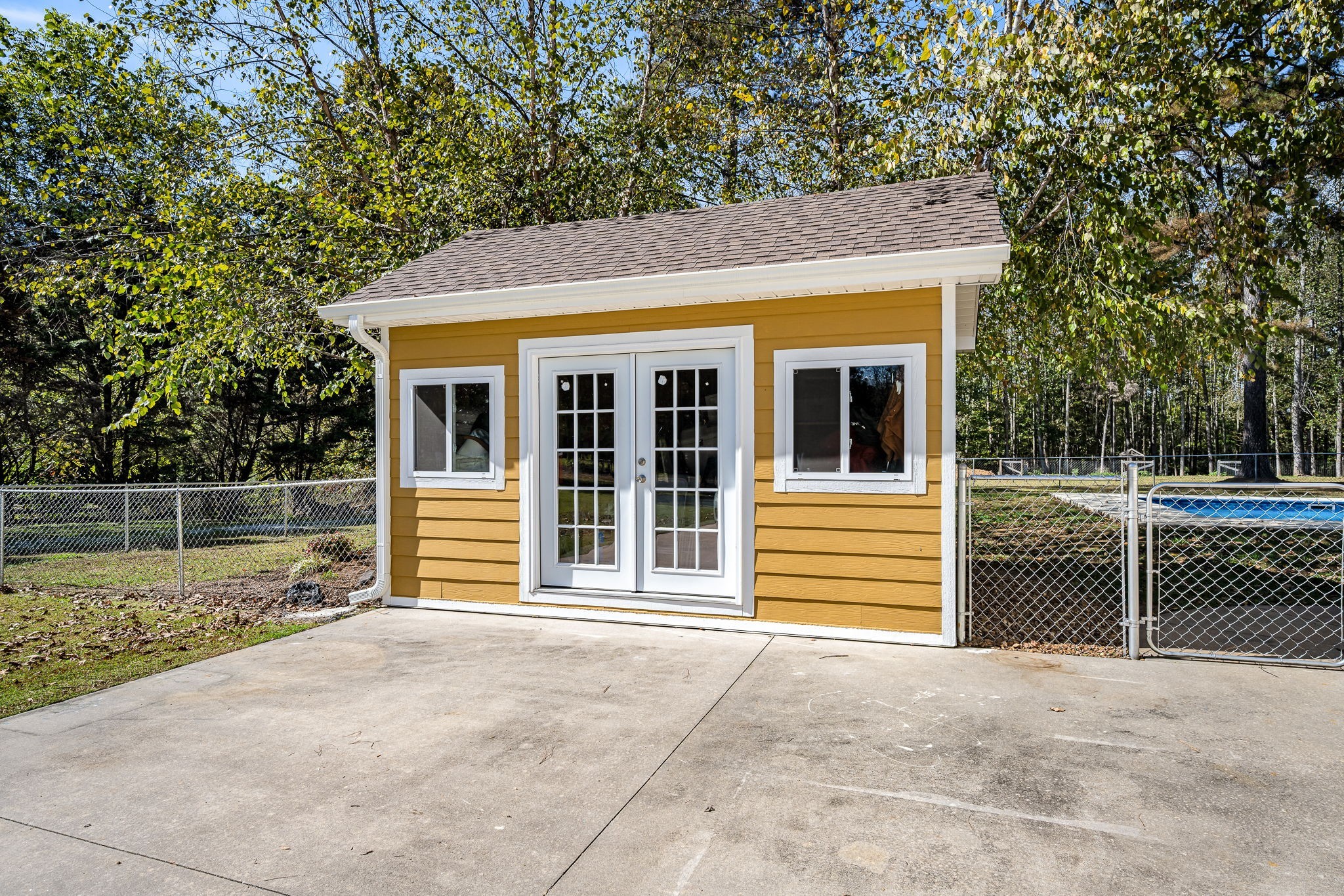 2065 Turkey Creek Loop Tullahoma TN 37388