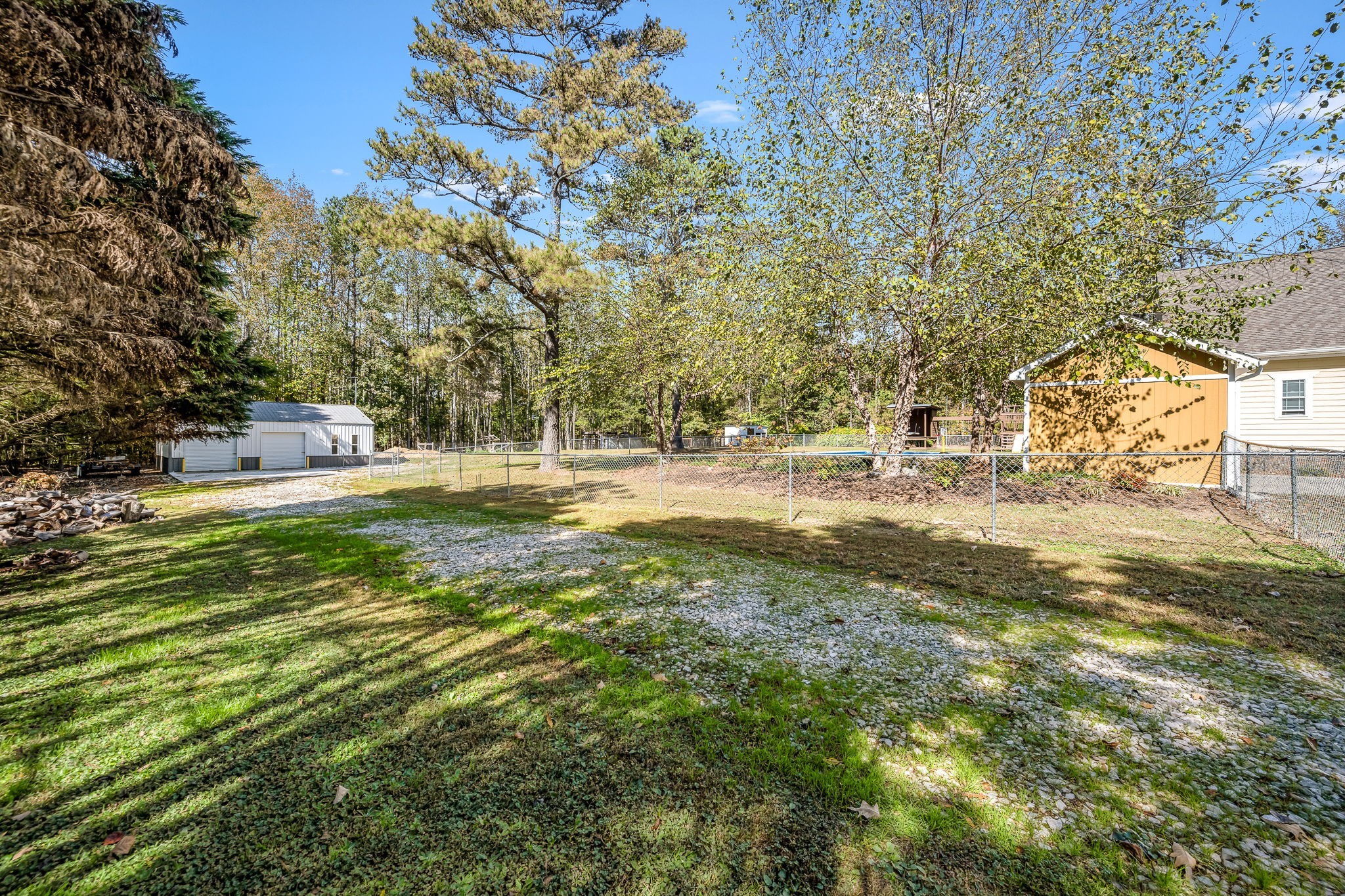 2065 Turkey Creek Loop Tullahoma TN 37388