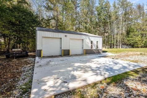 2065 Turkey Creek Loop Tullahoma TN 37388