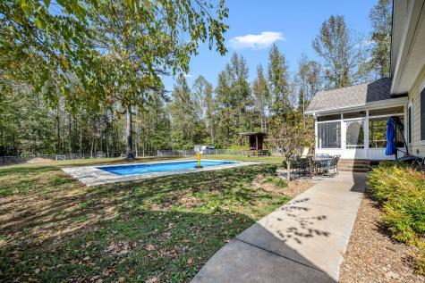 2065 Turkey Creek Loop Tullahoma TN 37388