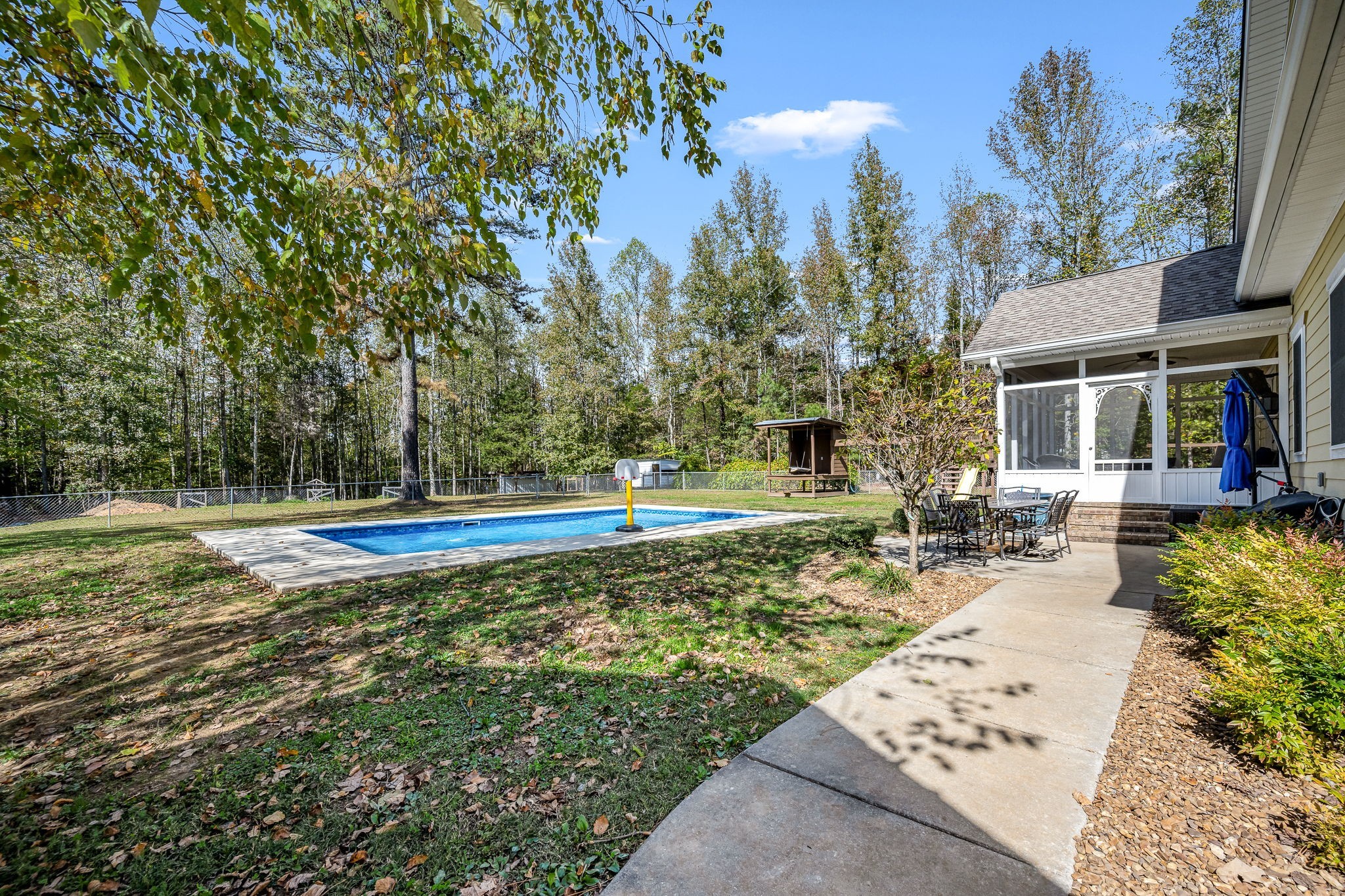 2065 Turkey Creek Loop Tullahoma TN 37388