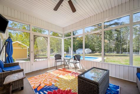 2065 Turkey Creek Loop Tullahoma TN 37388