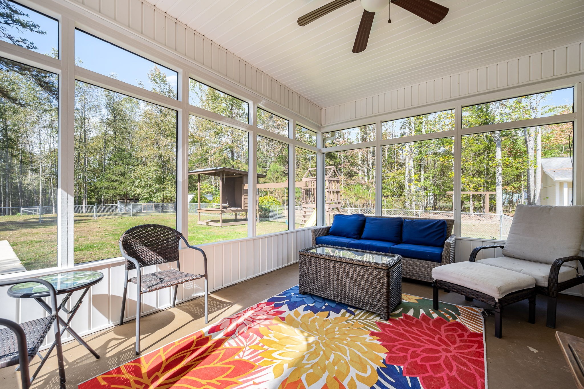 2065 Turkey Creek Loop Tullahoma TN 37388