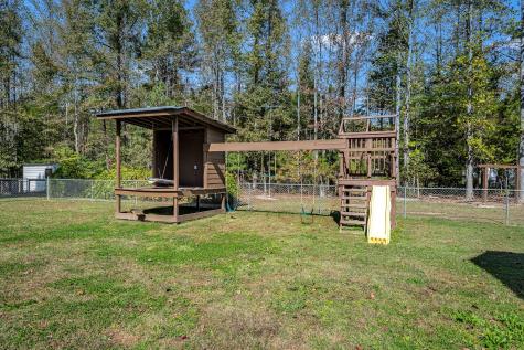 2065 Turkey Creek Loop Tullahoma TN 37388