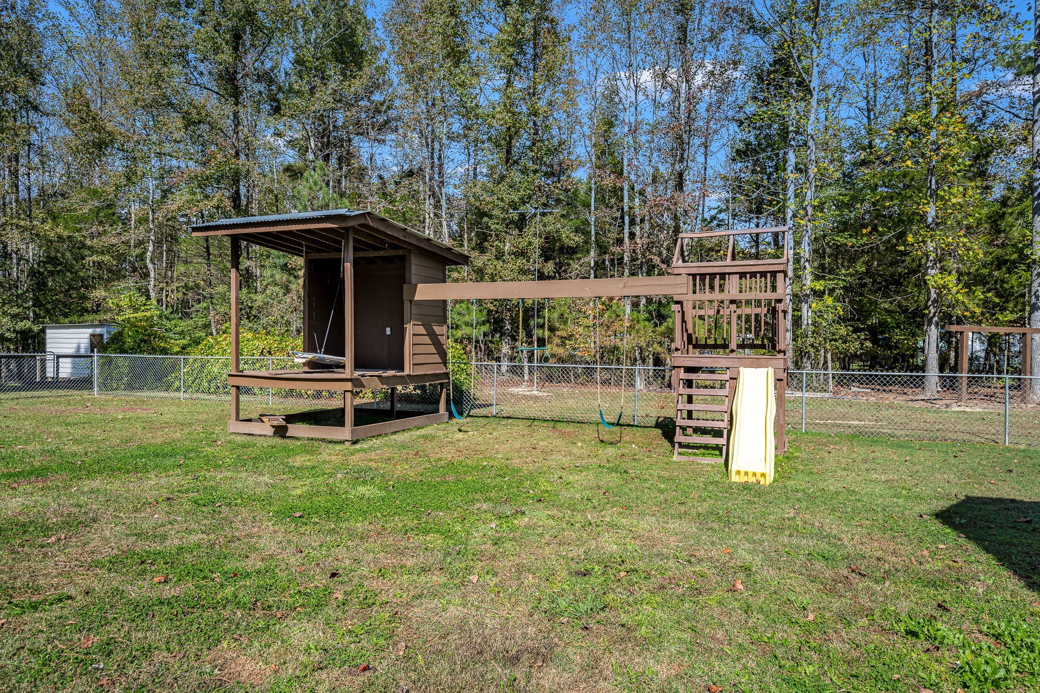 2065 Turkey Creek Loop Tullahoma TN 37388